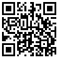 QR Code for 1MmkL4qSCRKbyi4hAYGSpfyvSi1Fd1d3qv