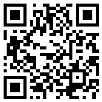 QR Code for 1MmkTPcMqD6ux147oXmCBB5rECgzhRdePj