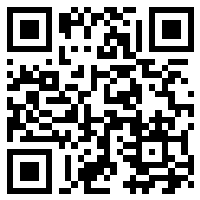 QR Code for 1Mmkuf8WRfzS8FjtVVwbsDNJKjMftDBbU4