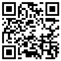 QR Code for 1MmnCY3avSXJt5dWZwpAXhwkfUVYzoLNC2
