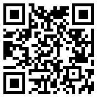 QR Code for 1MmnEc4WsfQRQE9FZPyj3zqMnhthBVwQET