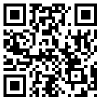QR Code for 1MmnMWribBzdBEqaL4GqHeeNnatMeeWUAG