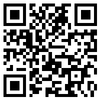 QR Code for 1MmnrFEc4GysdKWciUhTHae6KPFDkT4Mso