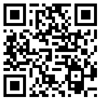 QR Code for 1MmobTp1m7ypvK7CQLN2ETHiQxZ8VD4C63