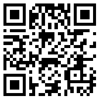QR Code for 1MmpPLA2ceXJn77AZsBbSoJsHq6WwmZoLh