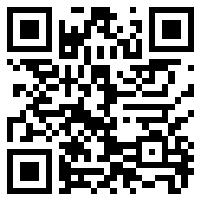 QR Code for 1MmqBKk9znFJnfcYMPF3g65rVLENhYyQaP