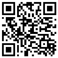 QR Code for 1Mms4hsvo8gFBYnm9BeC2kmAs16Y3Z8M5v