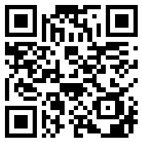 QR Code for 1Mms6CEmufxfcASV41k7iBozDk6VbQreHf