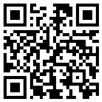 QR Code for 1Mmt3prZtzdCUSz8NaUVoLBEfoYf7R6PbN