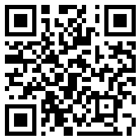 QR Code for 1MmuRiwi8waoSdfGEB6VLWXmtsBAeRdDmP