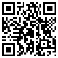 QR Code for 1MmuUd7BtAMDP2Fx1Ms4aKj7UR7w7ZDpgB