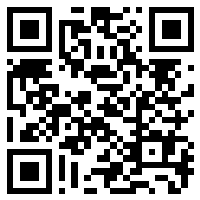 QR Code for 1MmvSnu8zn95MbsSswu1Z2G28refy9Xd4s