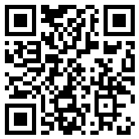 QR Code for 1MmvcCQYWqirz2xPBHXStxA2DF5CFZ21U6