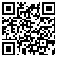 QR Code for 1Mmwpfs8566a398sf6GtwZ6UBV2GTdqY5i