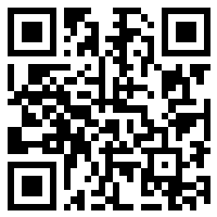 QR Code for 1Mn3aWS1CYCxLLVXjFNka7e7tSRqUW9Edr