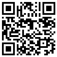 QR Code for 1Mn3rfvBDnvWKwEUsvrSDUDFSQfVXcsLkU