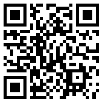 QR Code for 1Mn4N45h4k4SWb3KW91TT8BEkhKYDB8x6N