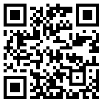 QR Code for 1Mn5DaDAsX6yrXAiAuiZtKTQMToVBoXAn4