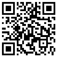 QR Code for 1Mn5py1cbM5ebtxhNBPYuUG5qEgjbeca6a