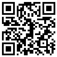 QR Code for 1Mn64sBahJToe1zSmvpRgtnSVgEGLM4gUT