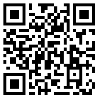 QR Code for 1Mn6kFpAPkuJStY6HJ4H9tsaphP4kSutT5