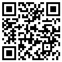 QR Code for 1Mn8VCKD6Kqma7UBMNUSL3wsVEGsfYLDJp