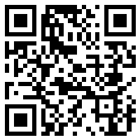 QR Code for 1Mn8XSDd5vTLWG1SBJMvLBXfdGr5tCaccJ