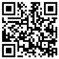 QR Code for 1Mn9VZfSDZuWRF1U5EGNuCF2CKoBWHSmV9