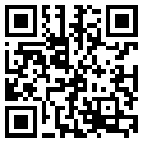 QR Code for 1MnAxpRMMMC7FJhA8G13qboLCoUjLS8RsL