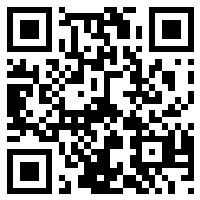 QR Code for 1MnBaAdChQRyePjJztunB6JatvRNKBseG2