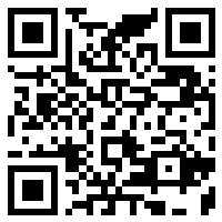 QR Code for 1MnCJ4SL5CmLc6k9qipCtb3PcNqk4f72GL