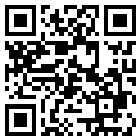 QR Code for 1MnDcqmYM2wCRKJzeZn6tniDfNdbT3JsXf