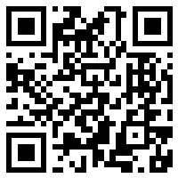 QR Code for 1MnEgorWMoBxHRBYpxTPwJL4dbb8GDhTQn