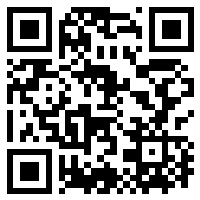 QR Code for 1MnFCJ8fAsPRcBs8noaaJZS4T7vPFeCpLU