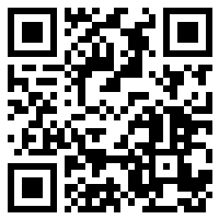 QR Code for 1MnJoYC7P1gvtPpwacmKLd37jWFWDBSFCW