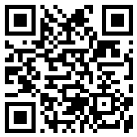 QR Code for 1MnMp8ZUzd9op9aPYPReWaFXToqLdoHvC4