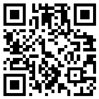 QR Code for 1MnPSUC2GVv1ypCftPV3TCnd4HGfPAMMka