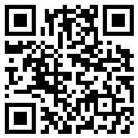QR Code for 1MnPyGKUWS1WUe3hEoKqTG4vZ2X1CWEuwL