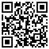 QR Code for 1MnQa9oSfAjWtsPPSaFdk4P5aWpZbJvVge