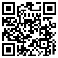 QR Code for 1MnQy7LEGwWz5i6GdLU7nteLo2Thepmz4E