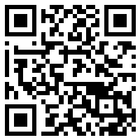 QR Code for 1MnRtcpM5bNJ2XSThFaQbcNx2yJjPzyGoA