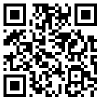 QR Code for 1MnUunHippyi2jHogs7DAUqJs2FWDQrEoA