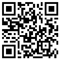 QR Code for 1MnV4msBma2LPwFhJgGjVZWH8jNG5PdQHi