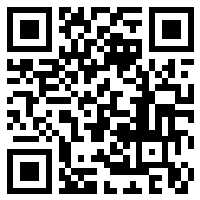 QR Code for 1MnWsQhVBSdX74sNUCEPCMiGiACa1yWttF
