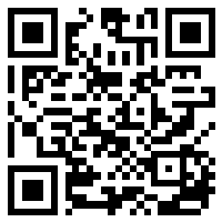 QR Code for 1MnXMRxo7BRf1RyZL35SqepHBq1fNine7b