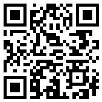 QR Code for 1MnXRdQiTknQdJbXCJdHCryatvweT5ta97