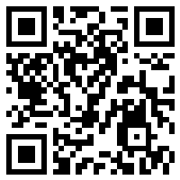QR Code for 1MnYHS3fksC5R9Ka31A3JubPmar2EmLbLC
