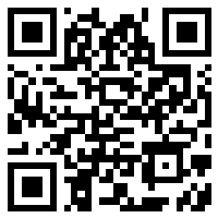 QR Code for 1MnYg2vuSiDQb8T11vwEnAWcauZHR4ckcb