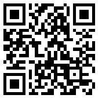 QR Code for 1MnYgJQuFqsySA8KP2Ldrv45Z2uTUh1F73