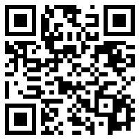 QR Code for 1MnasboCMZhWivxETDs7Fv4FoSFJFSFynL